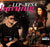 LLP featuring Besa - Burning